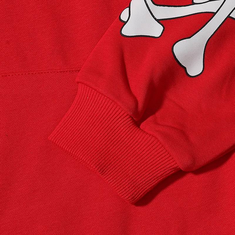 Amiri S-XL 6htr9235  (20)
